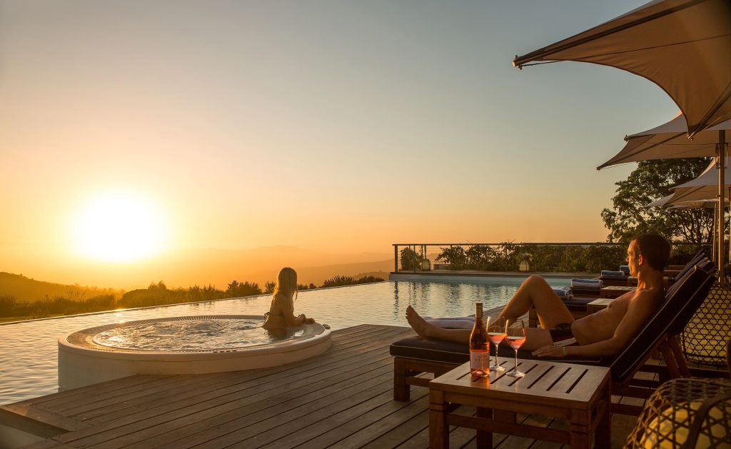 6. Delaire Graff Spa Deck_Credit Delaire Graff Small