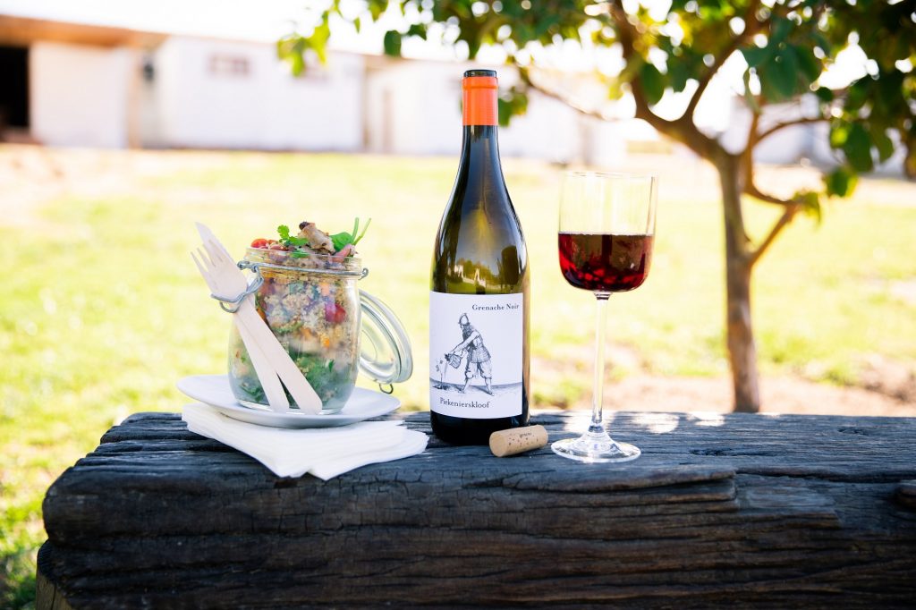 6M7A4501 – Grenache Noir