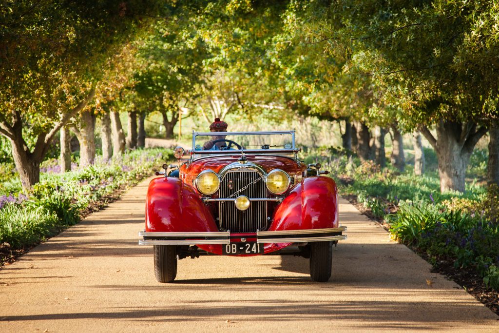 Anthonij Rupert Wyne 3