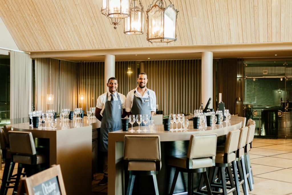 Anthonij_Rupert_Franschhoek_by_Esteedv-8162