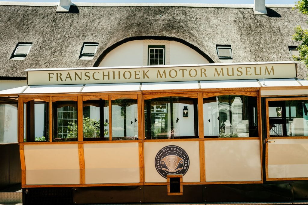 Anthonij_Rupert_Franschhoek_by_Esteedv-8220