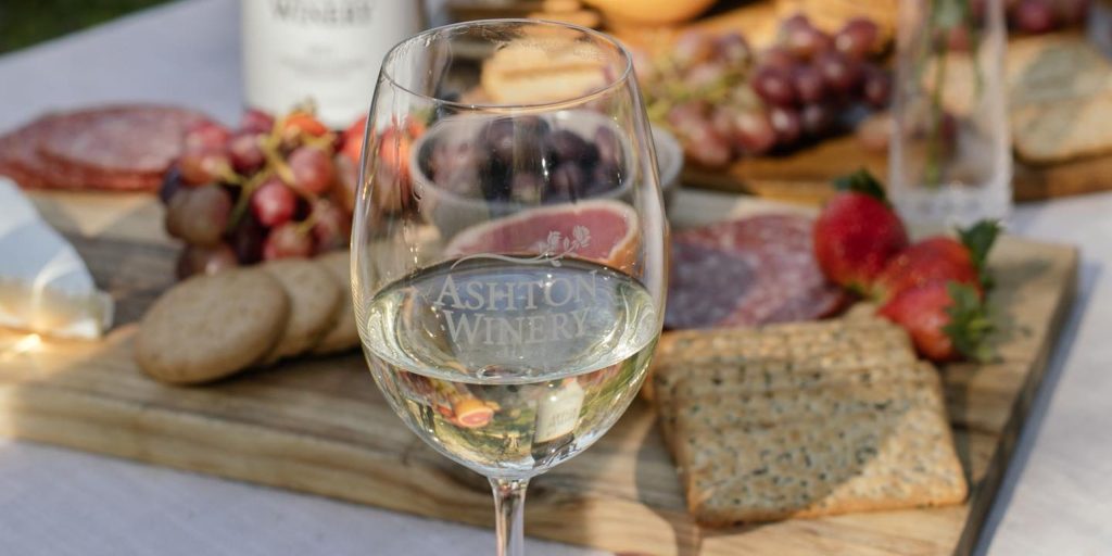 xr:d:DAFZxlYJMdo:413,j:8284775618189792751,t:23092607