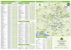 Stellenbosch Wine Routes Visit SA Winelands   Stellenbosch 300x212 