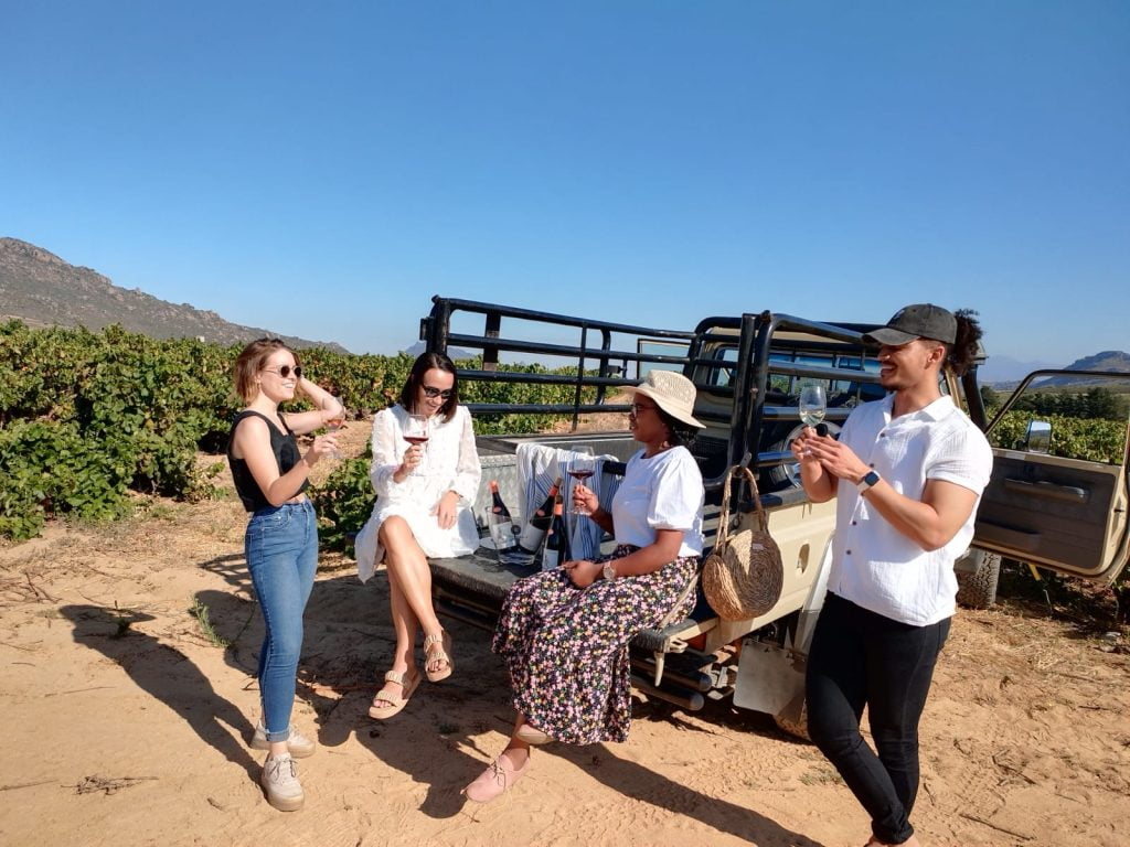 WhatsApp Image 2023-02-14 at 13.15.59 (1)