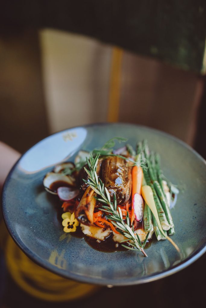 MuratieWineAlllowres397