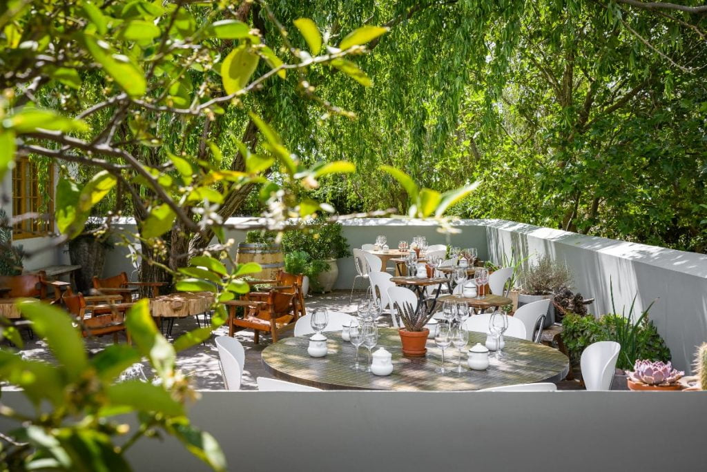 a2396363556bdb16fbe6a845f2ddeef7727ef166