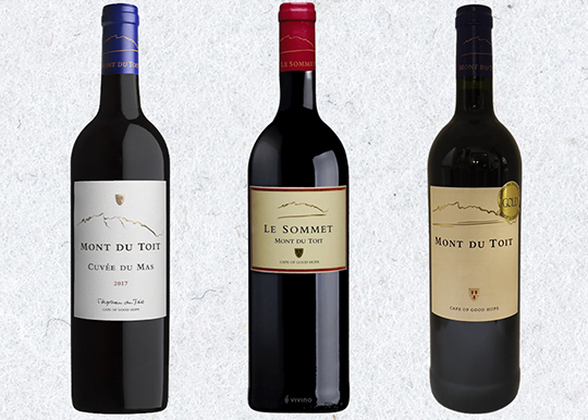 mont-du-toit-wines-red-wine-selection-540-x-420ppi