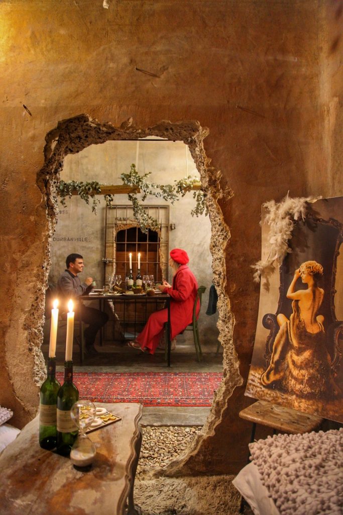 20230719183633_IMG_0523-01