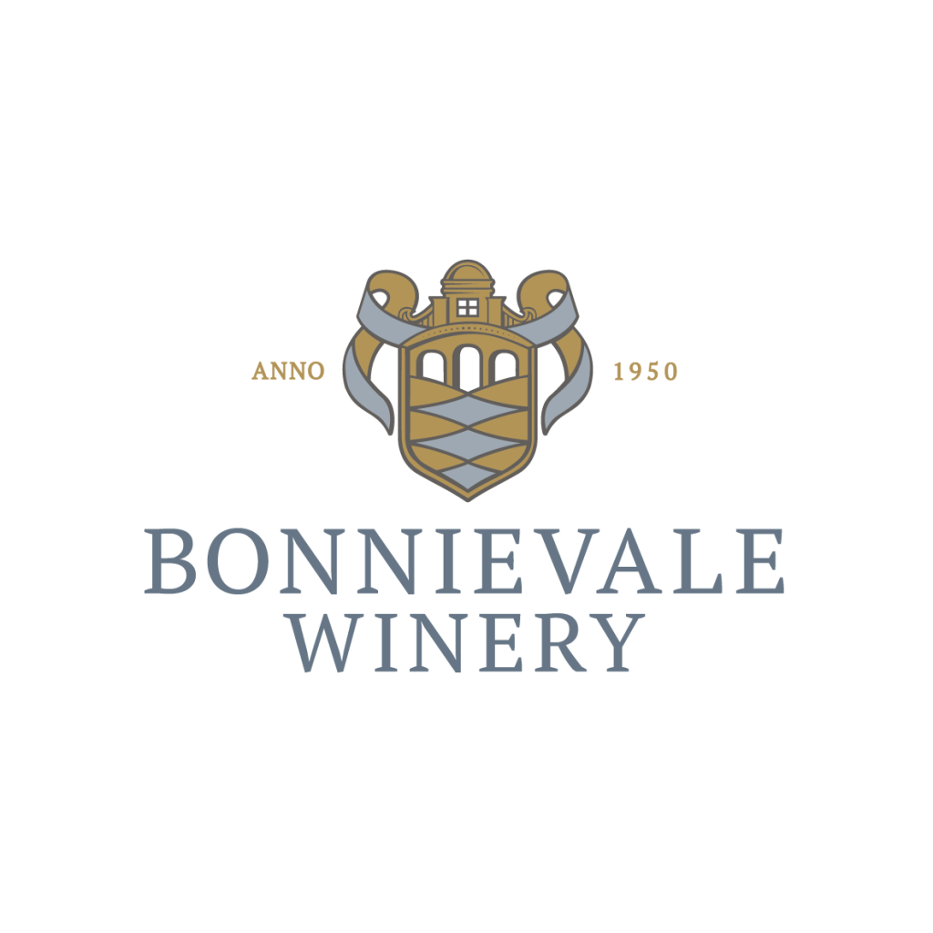 Bonnievale Wines