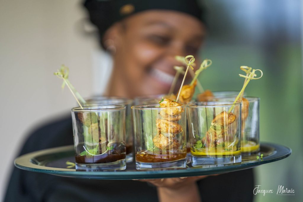 #NamaquaWestCoast #PerlemoenFest