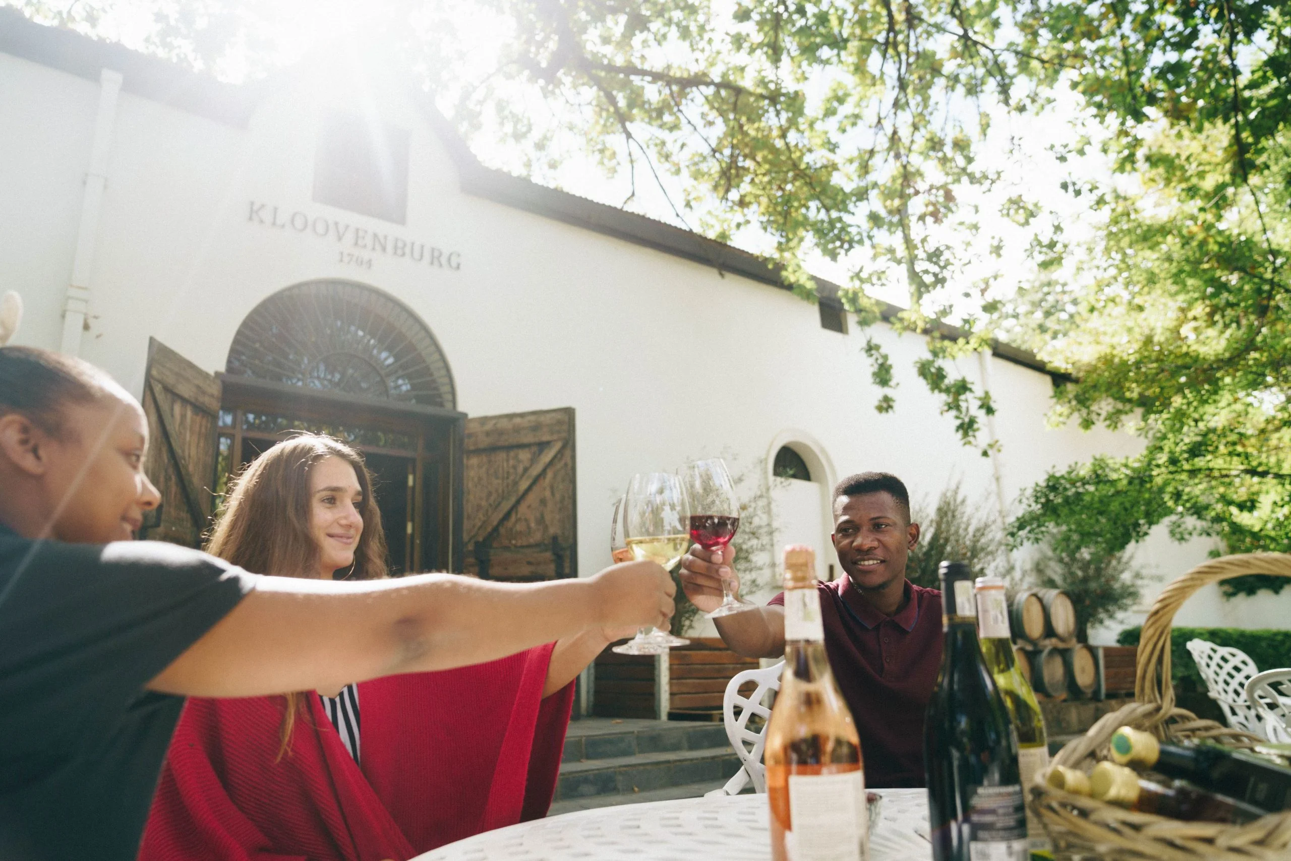 Kloovenburg 3_Wesgro Small