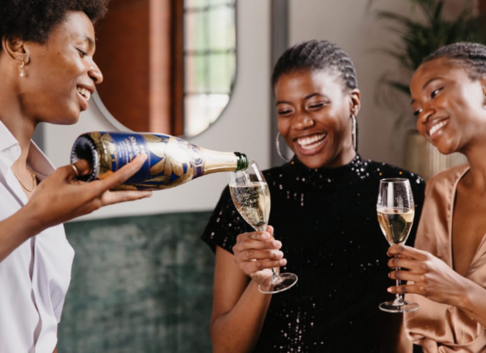 20 Must-Visit Cap Classique Houses in the Cape