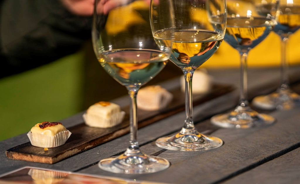 JMM-20240715-_DSC8325