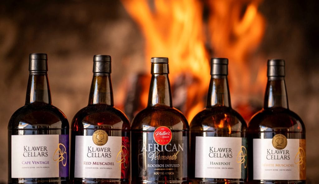 JMM-20240715-_DSC8483