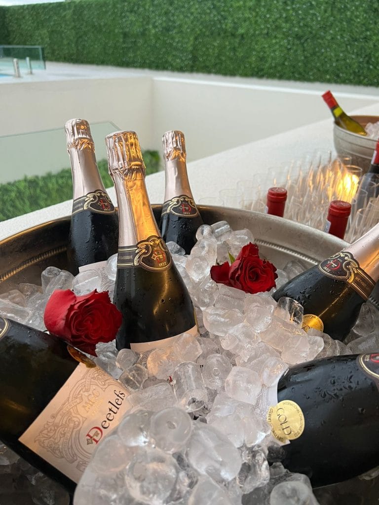 d62c456b-c1d0-4581-971c-8653241ec38b