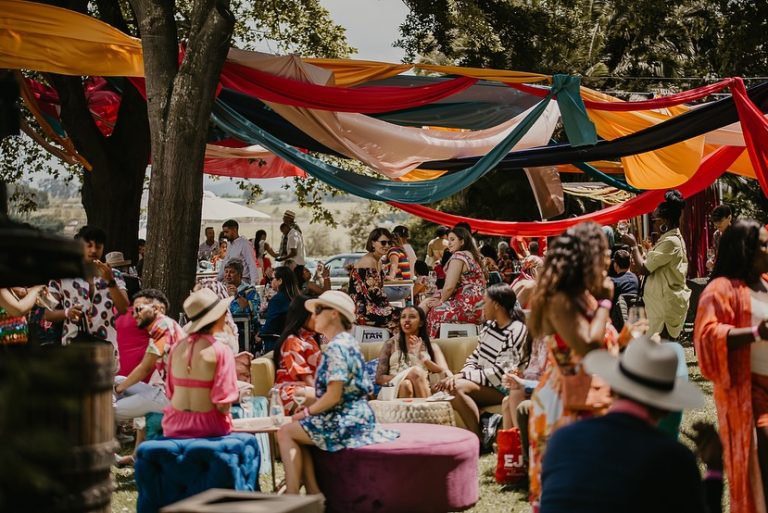 Simonsig Cap Classique Affair