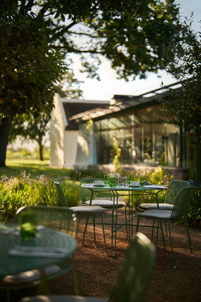 Easy Fridays at L’Ami Family Brasserie – La Motte