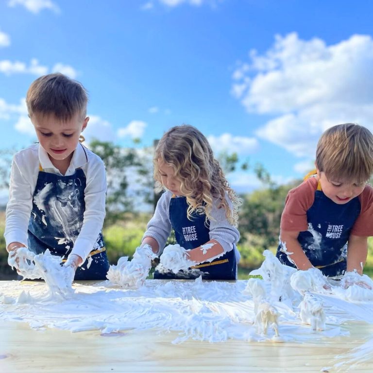 Boschendal Wine Estate