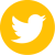 VW0002-Website-MISC_generic-elements_icon-twitter.png