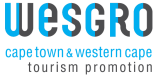 Wesgro Tourism logo (2)