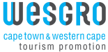 Wesgro Tourism logo (2)