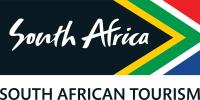 south-african-tourism-seeklogo